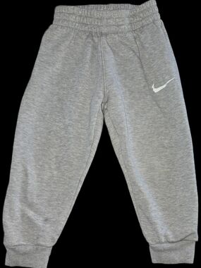 3T Nike Sweatpants